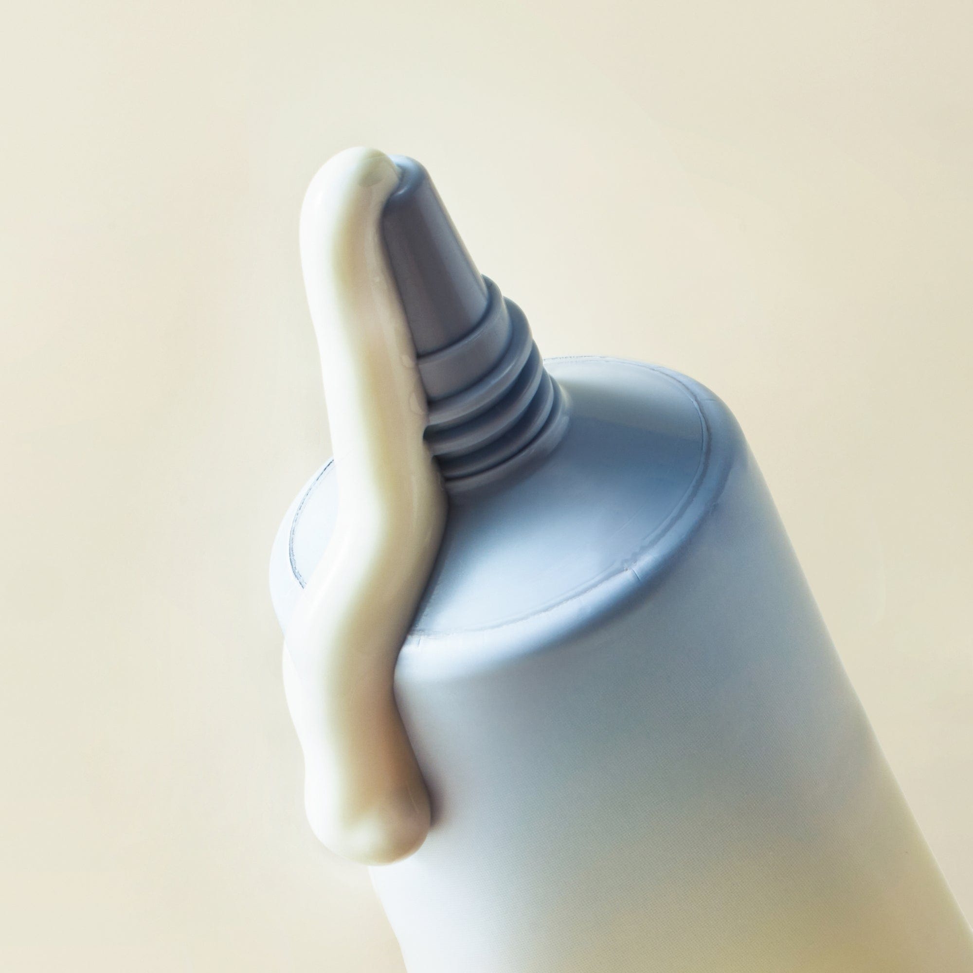 Relief Sun Aqua-Fresh : Rice + B5 (SPF50+ PA++++)